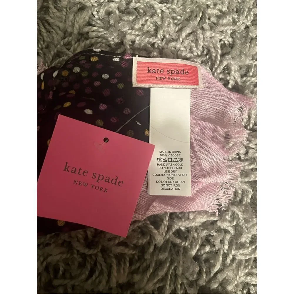 kate spade nwt kate